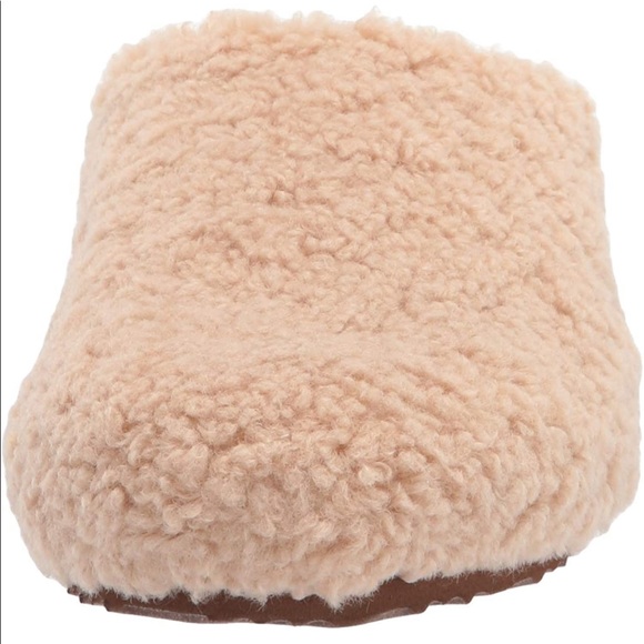 Steve Madden Women’s Veda Slipper - Picture 4 of 6